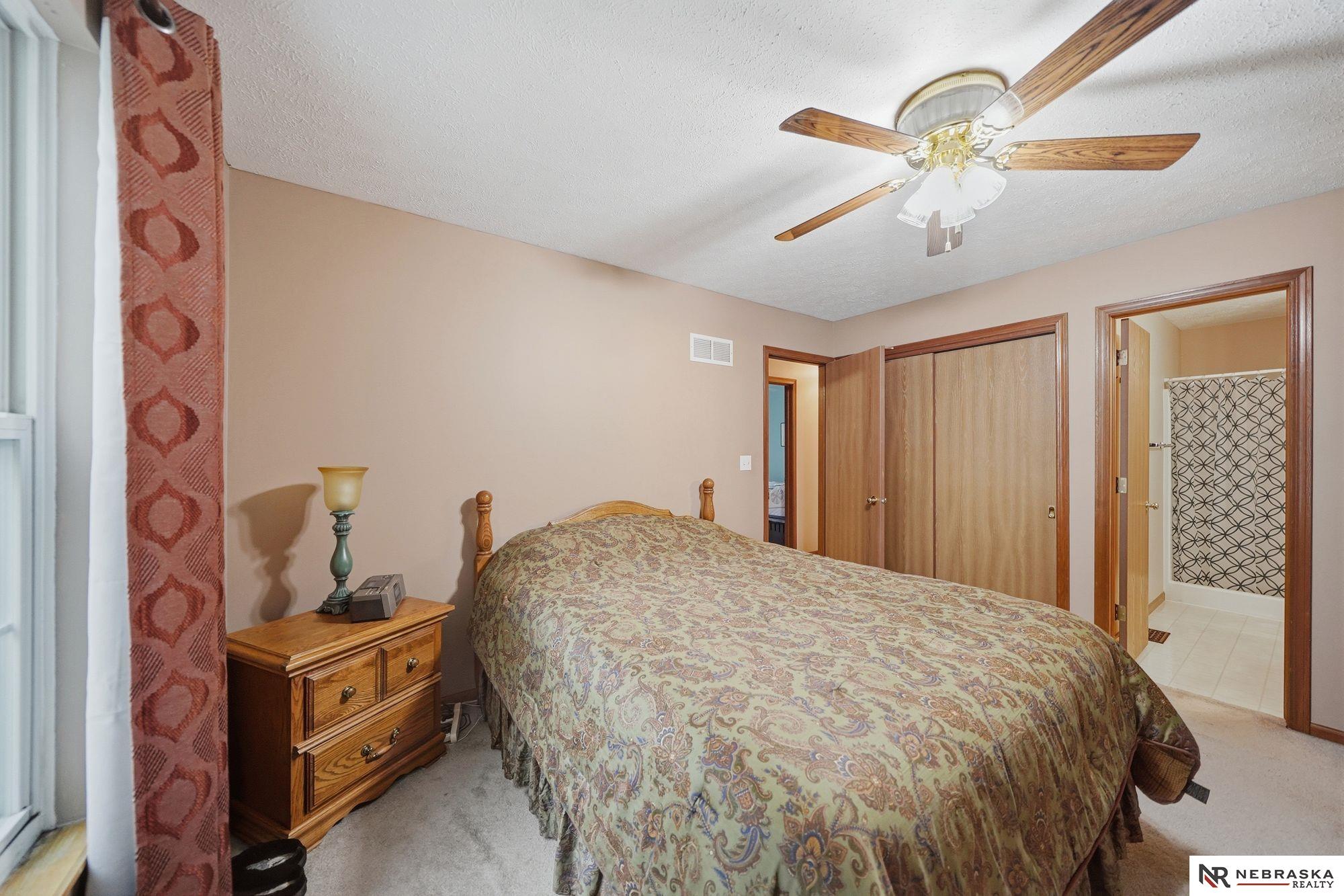 848 Erica Court