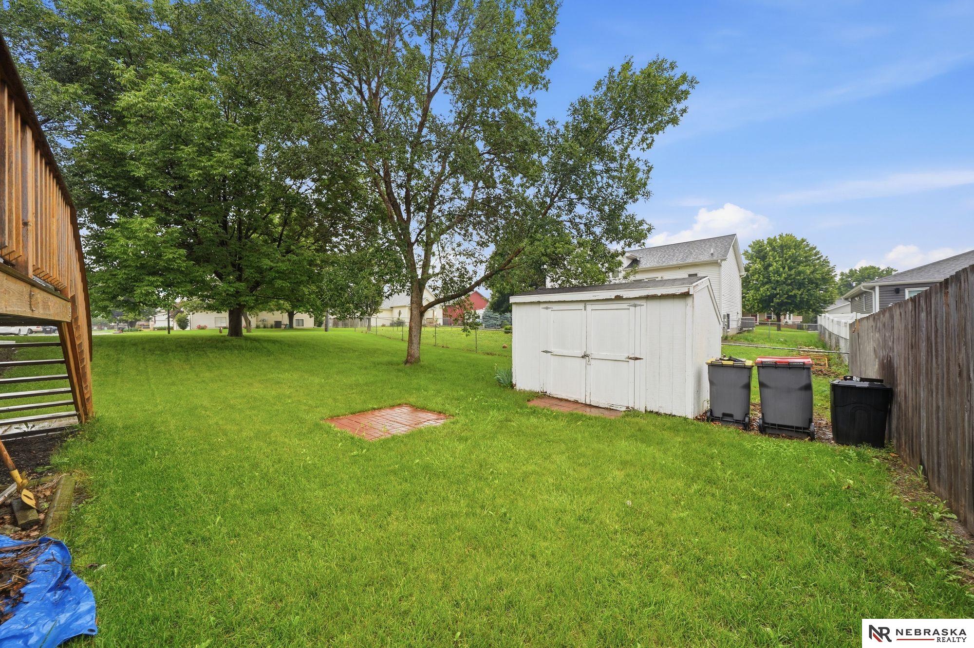 848 Erica Court