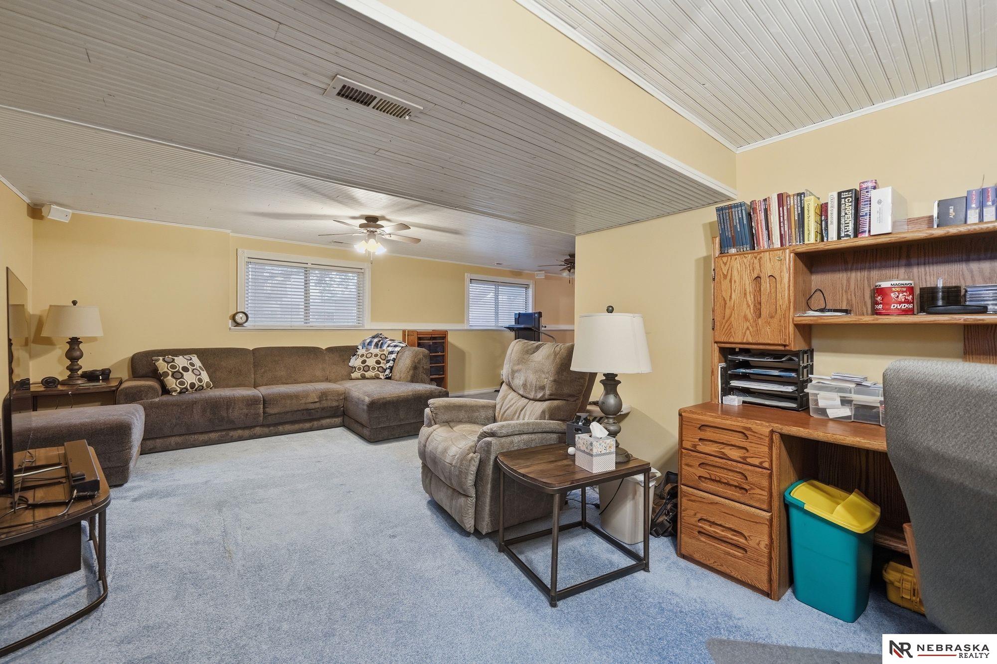 848 Erica Court