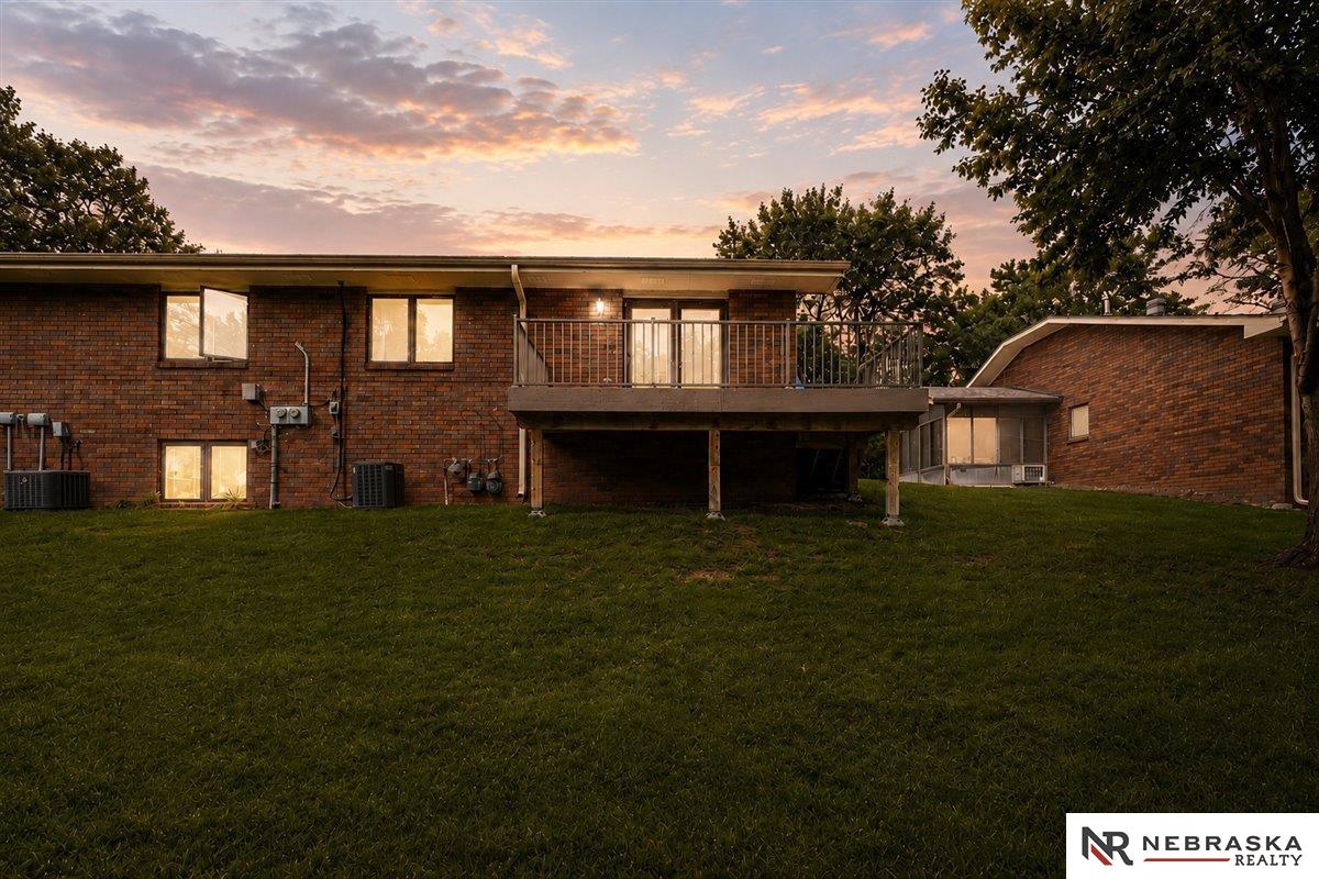 2920 S 51st Street Court # 7