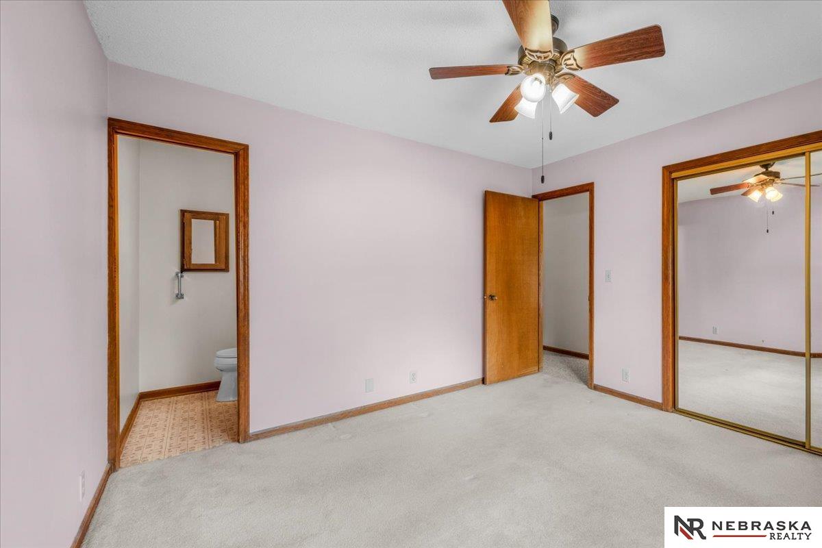 2920 S 51st Street Court # 7