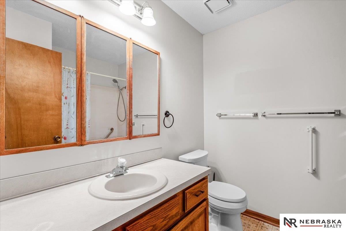 2920 S 51st Street Court # 7