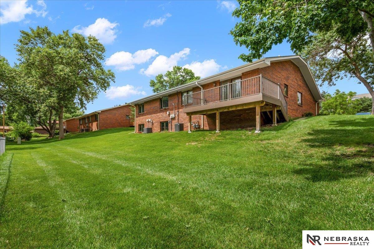 2920 S 51st Street Court # 7