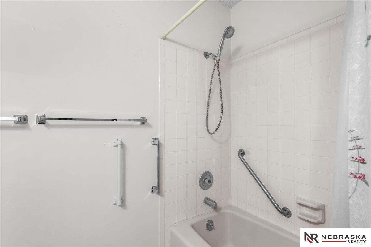 2920 S 51st Street Court # 7