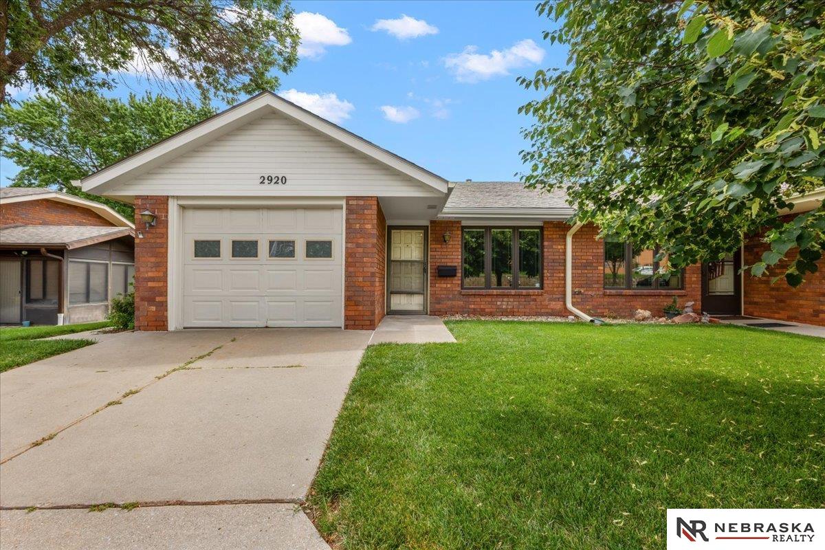 2920 S 51st Street Court # 7