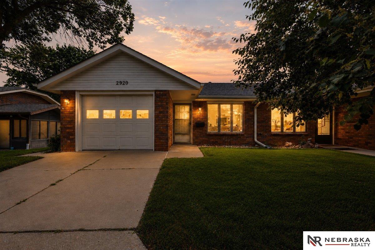 2920 S 51st Street Court # 7