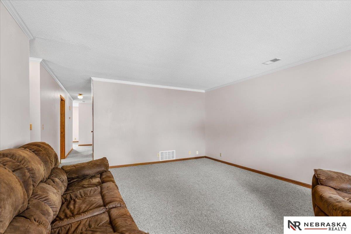 2920 S 51st Street Court # 7