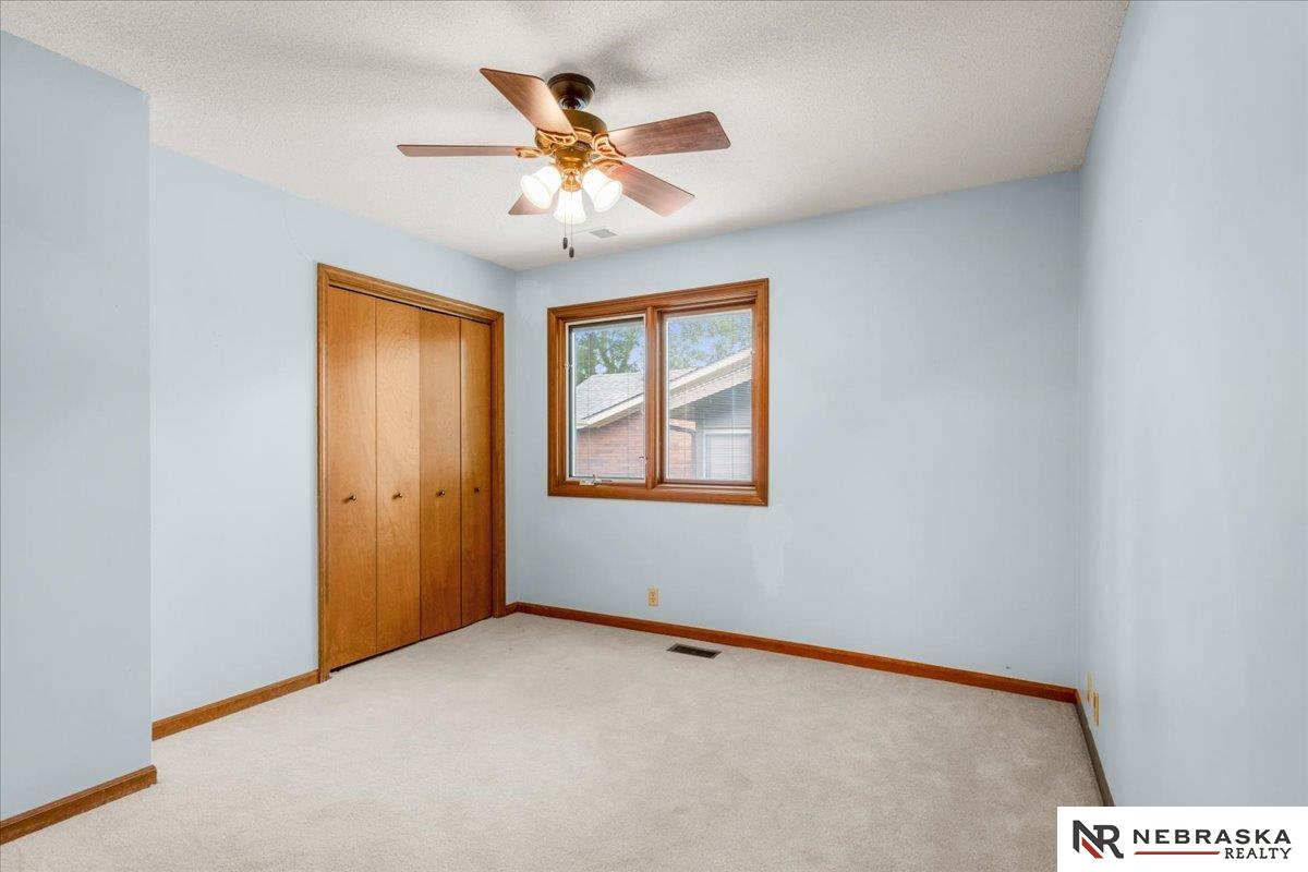 2920 S 51st Street Court # 7