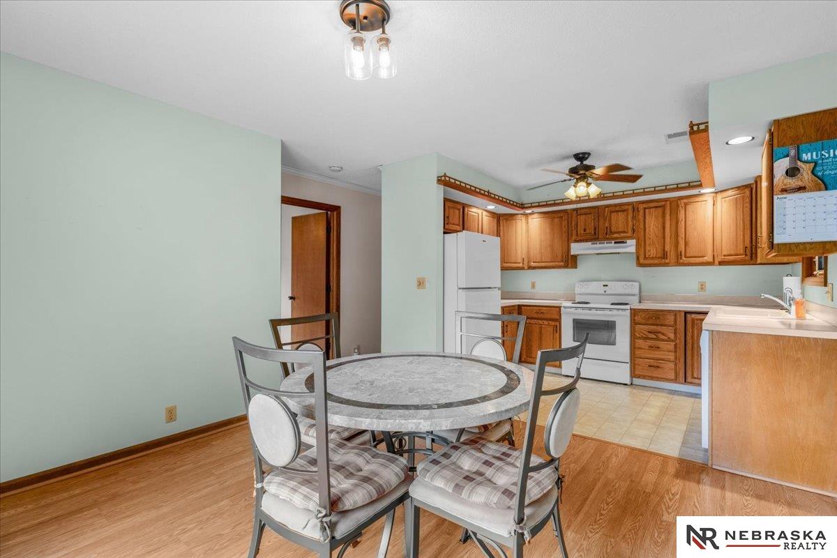 2920 S 51st Street Court # 7