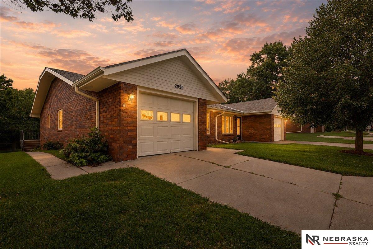 2920 S 51st Street Court # 7