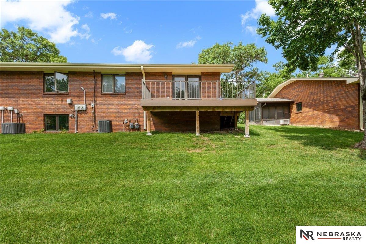 2920 S 51st Street Court # 7