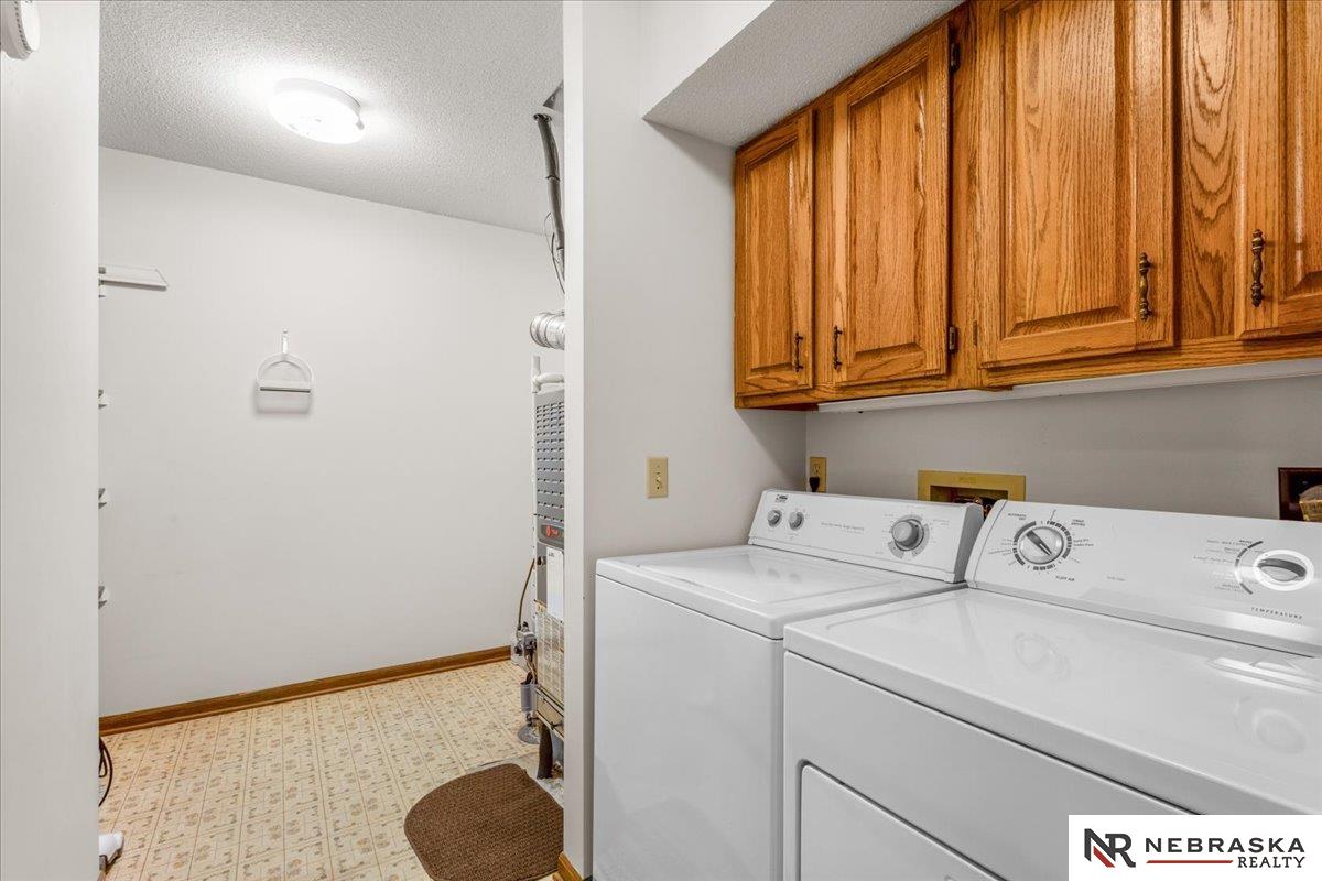 2920 S 51st Street Court # 7