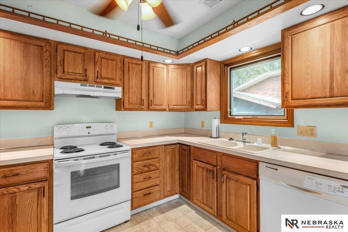 2920 S 51st Street Court # 7