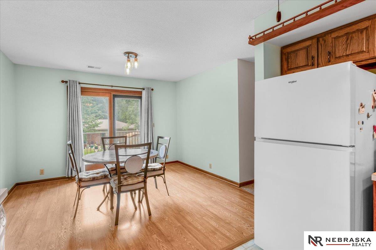 2920 S 51st Street Court # 7