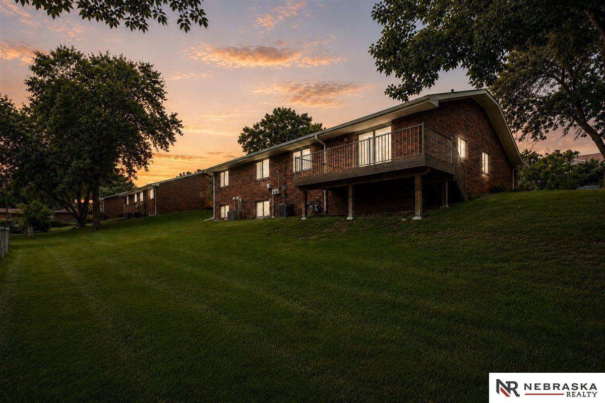 2920 S 51st Street Court # 7