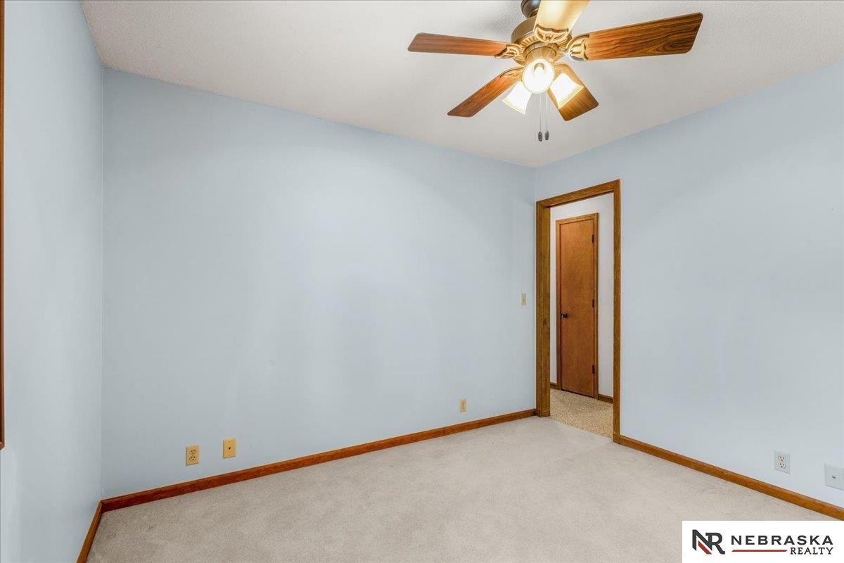 2920 S 51st Street Court # 7
