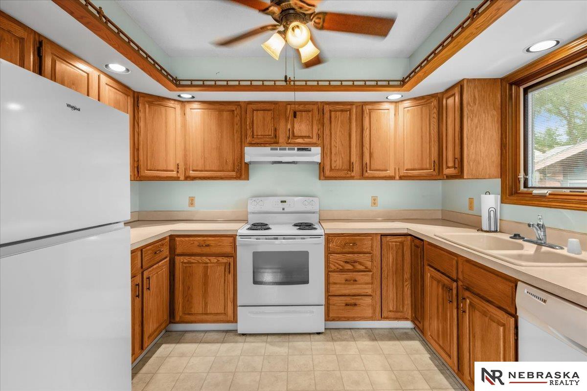 2920 S 51st Street Court # 7