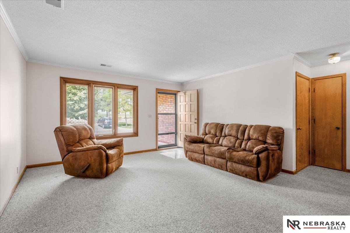 2920 S 51st Street Court # 7