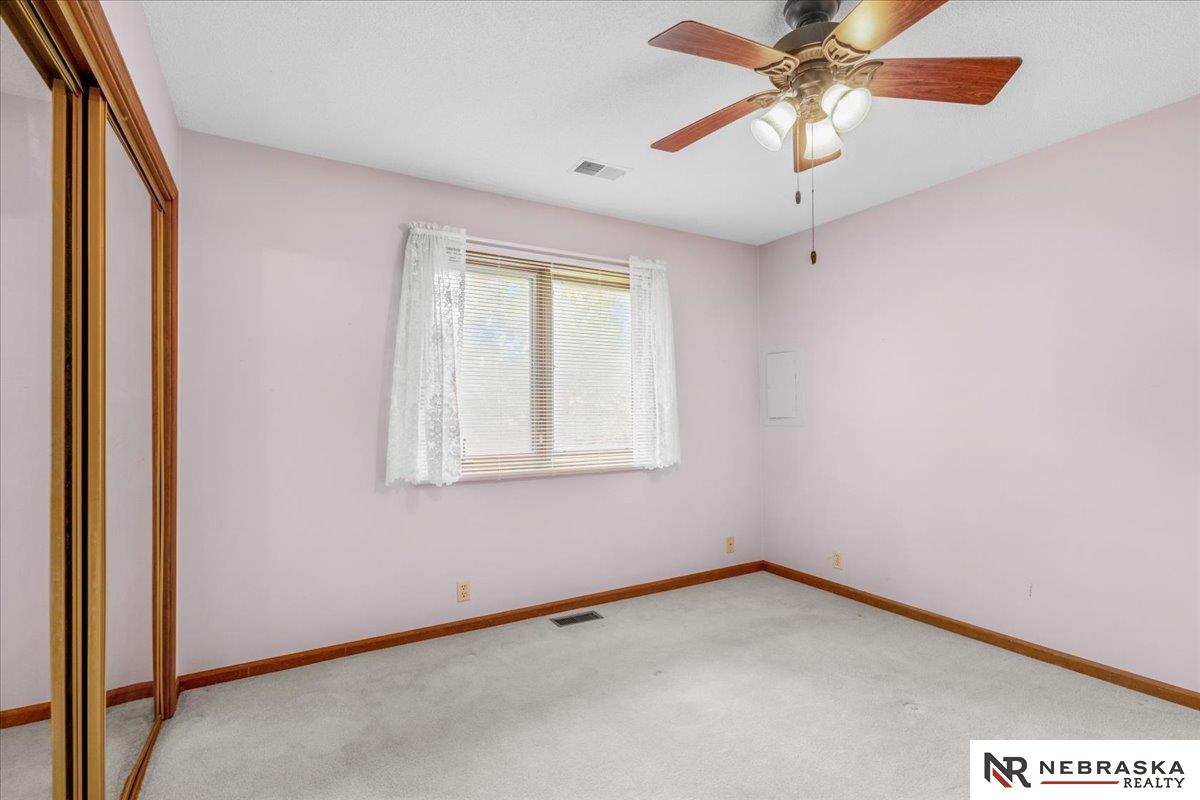 2920 S 51st Street Court # 7