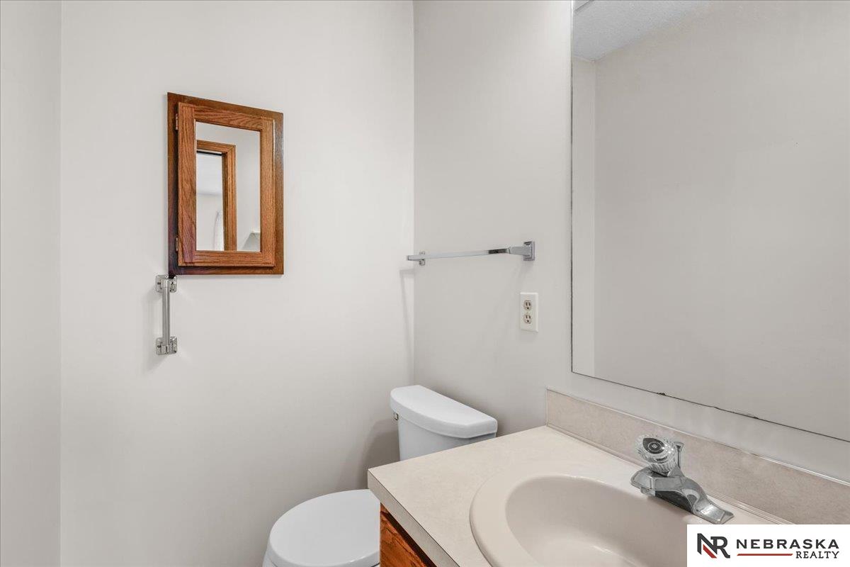 2920 S 51st Street Court # 7