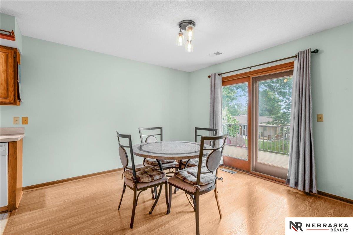 2920 S 51st Street Court # 7