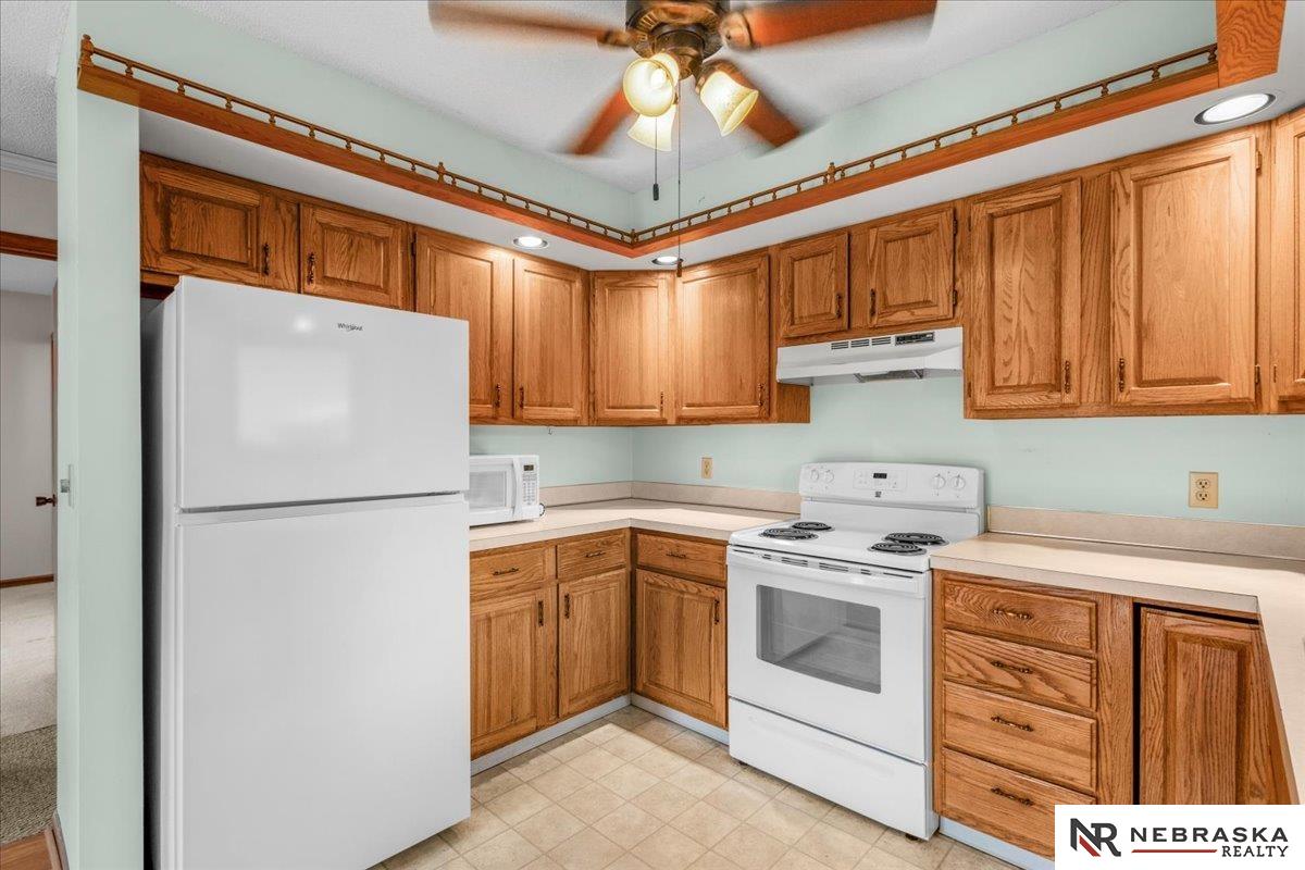 2920 S 51st Street Court # 7