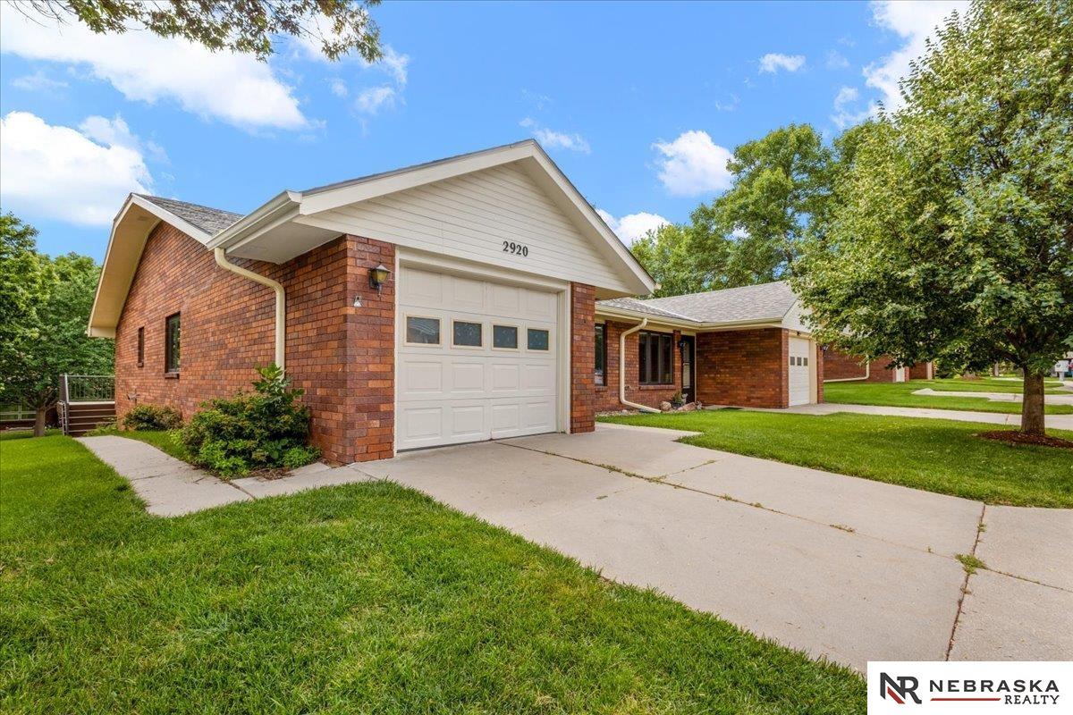 2920 S 51st Street Court # 7