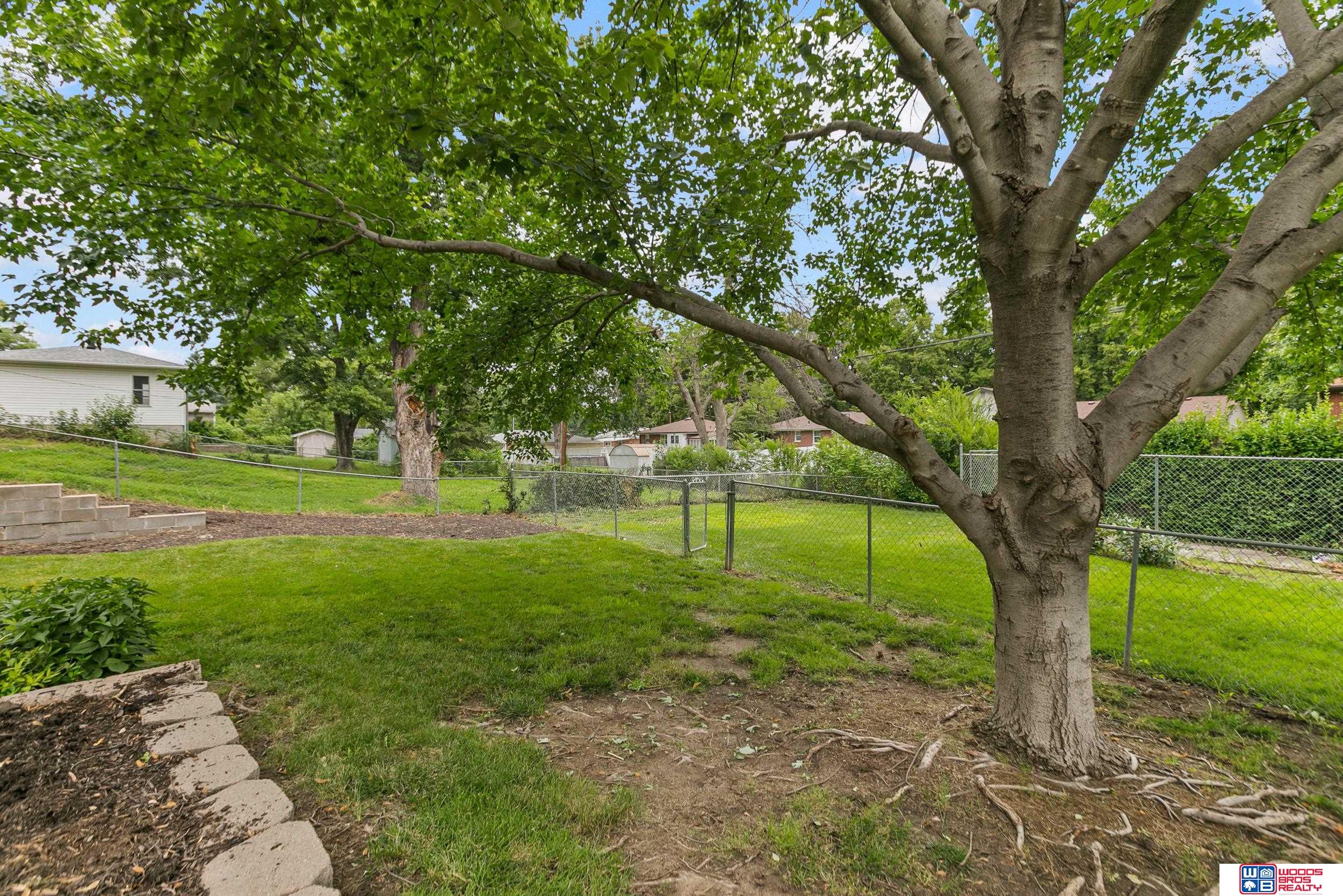 640 N 54th Street