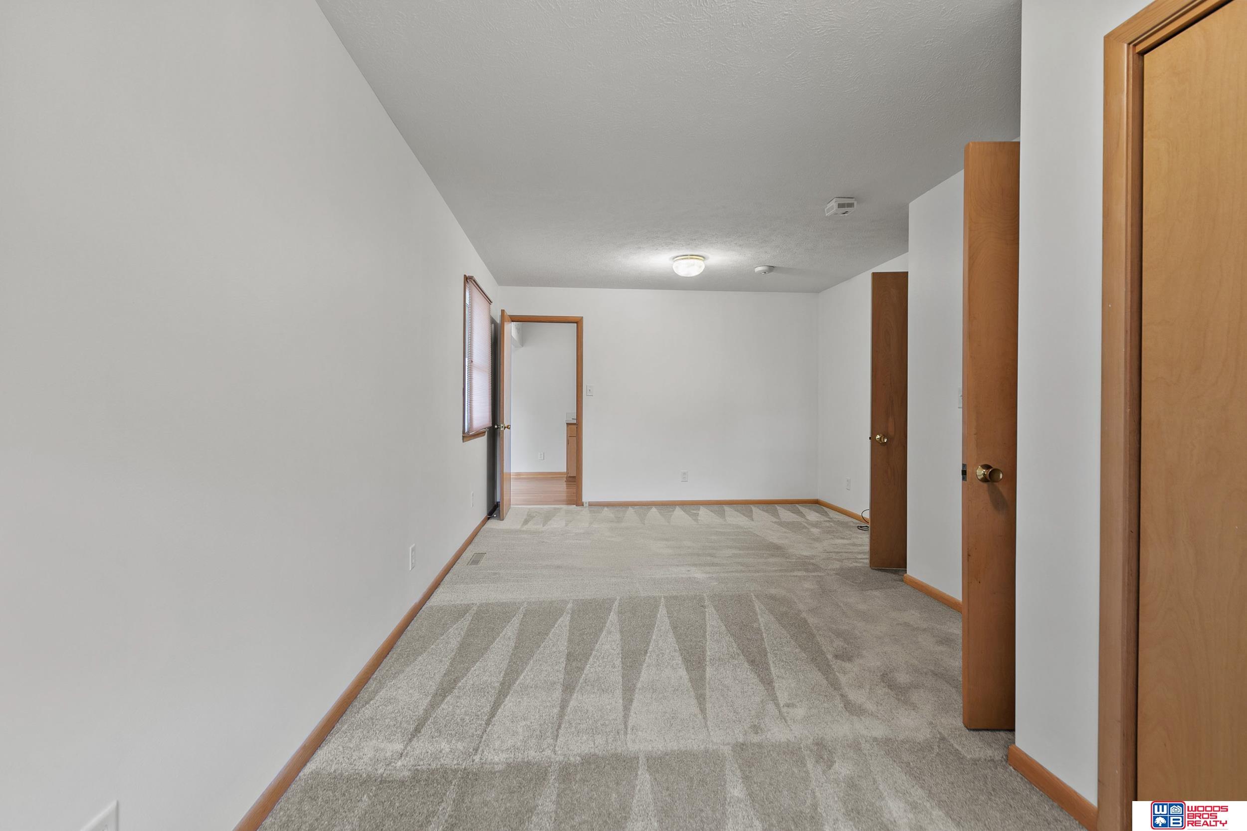 640 N 54th Street