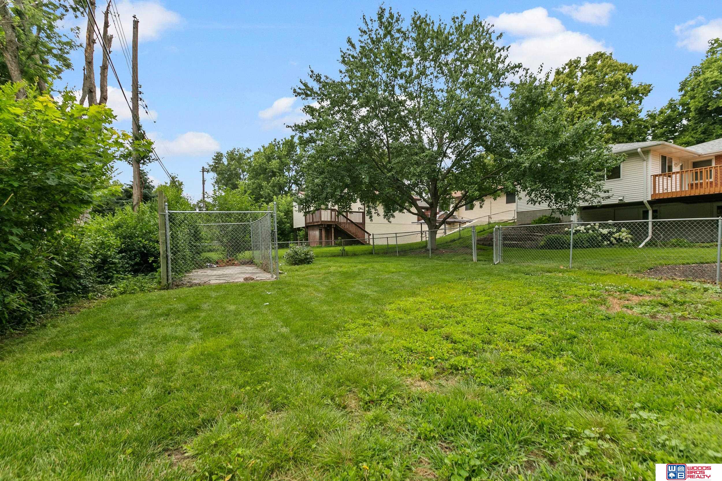 640 N 54th Street