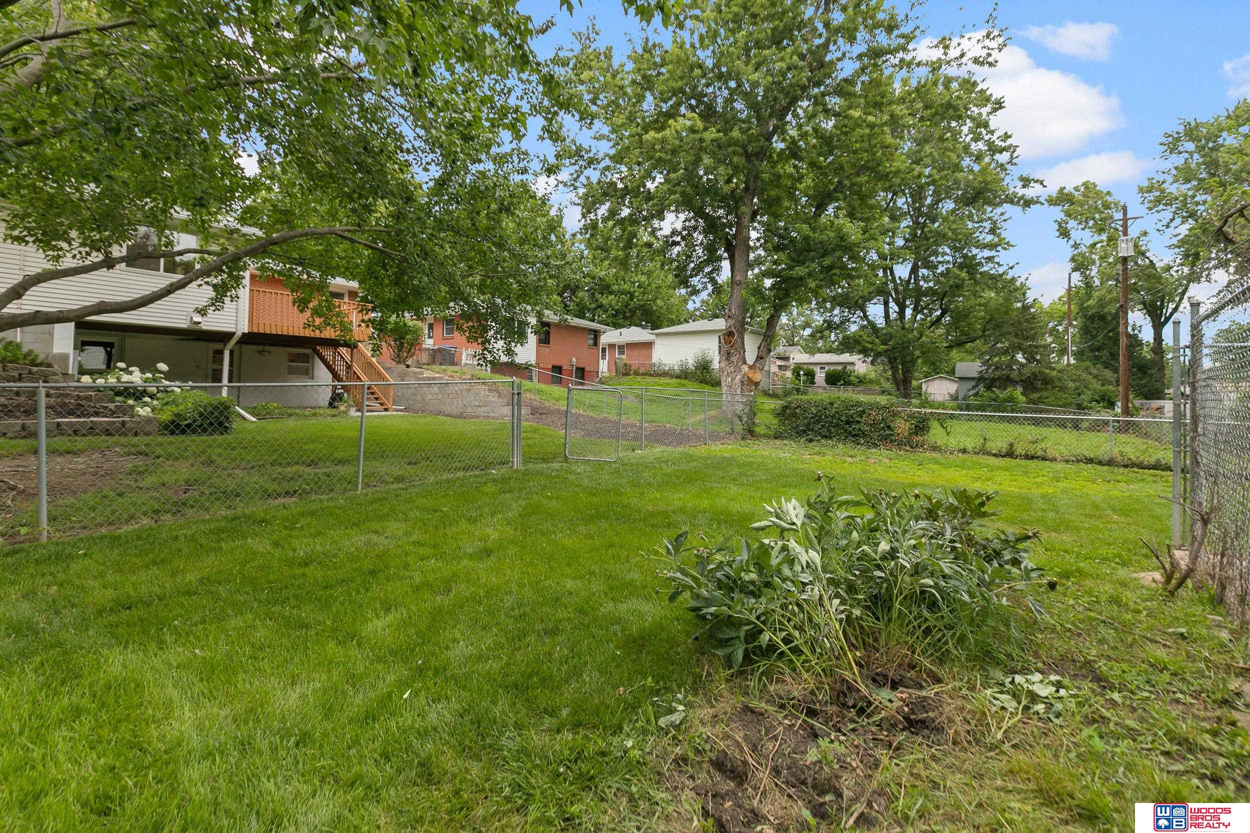 640 N 54th Street