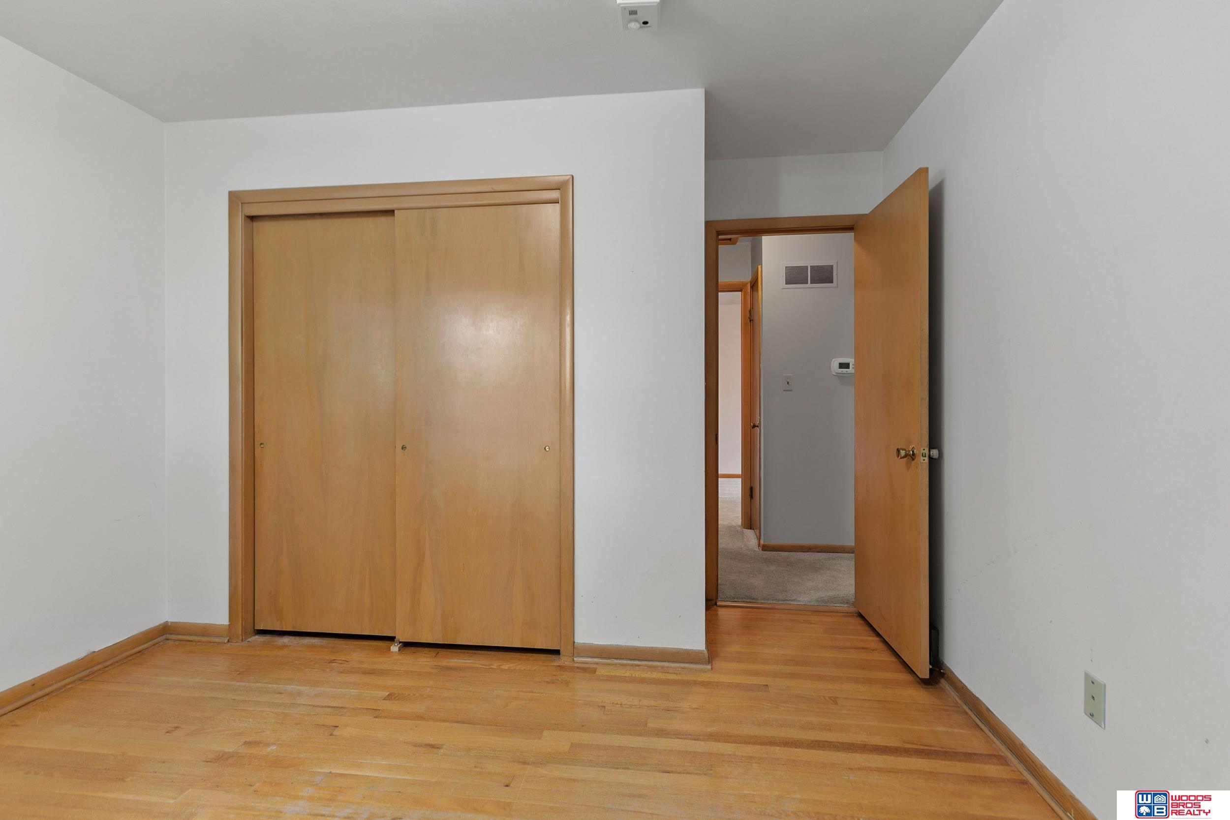 640 N 54th Street