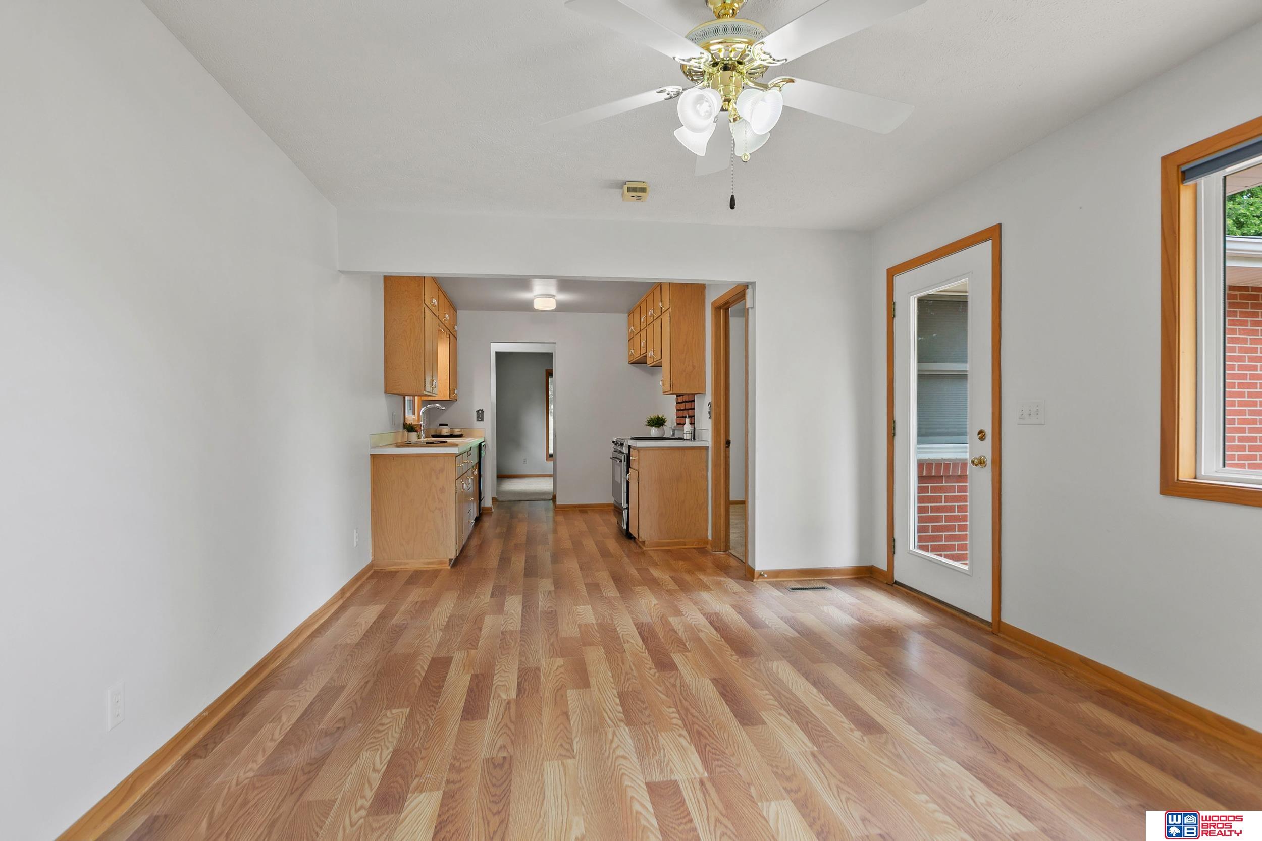 640 N 54th Street