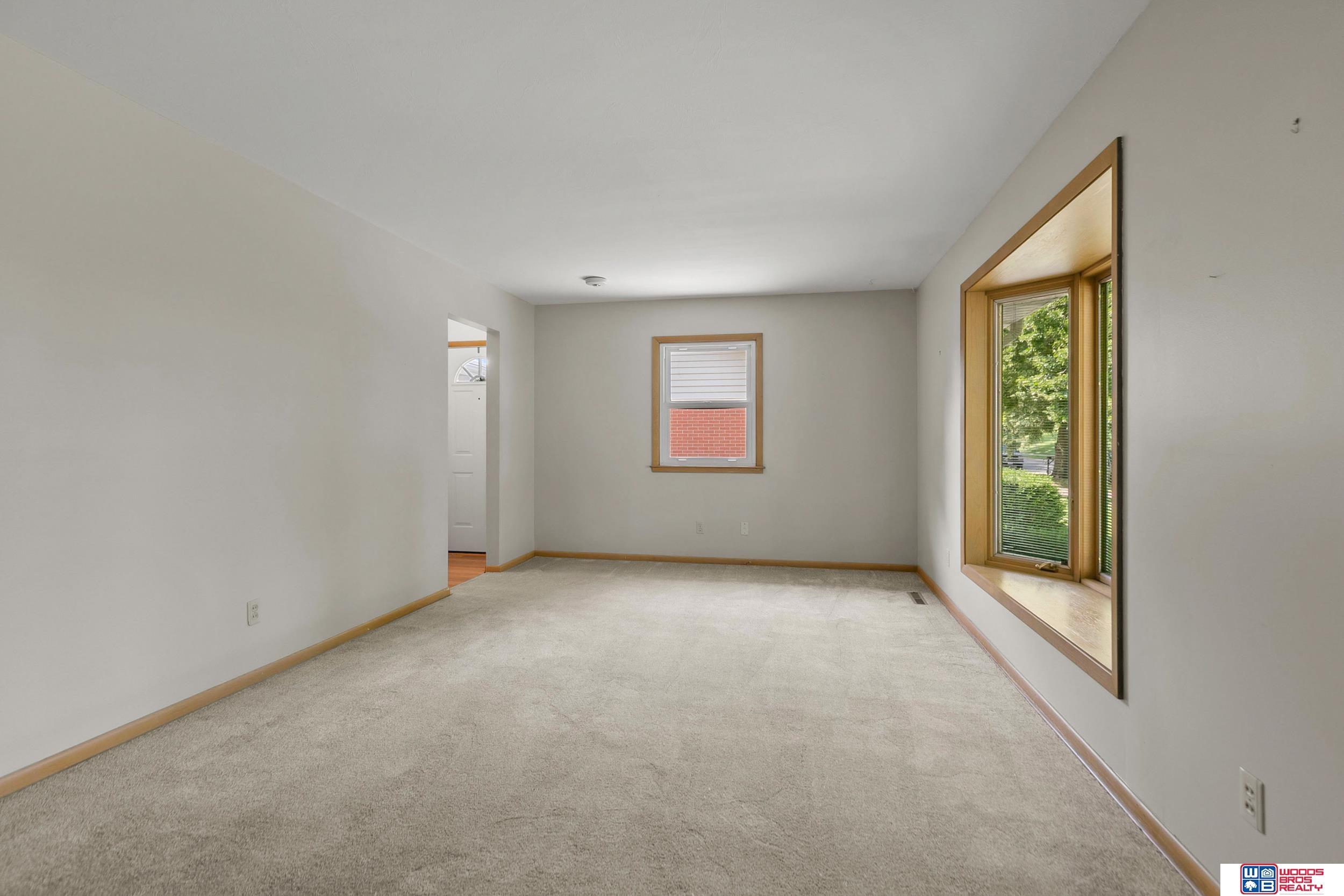 640 N 54th Street