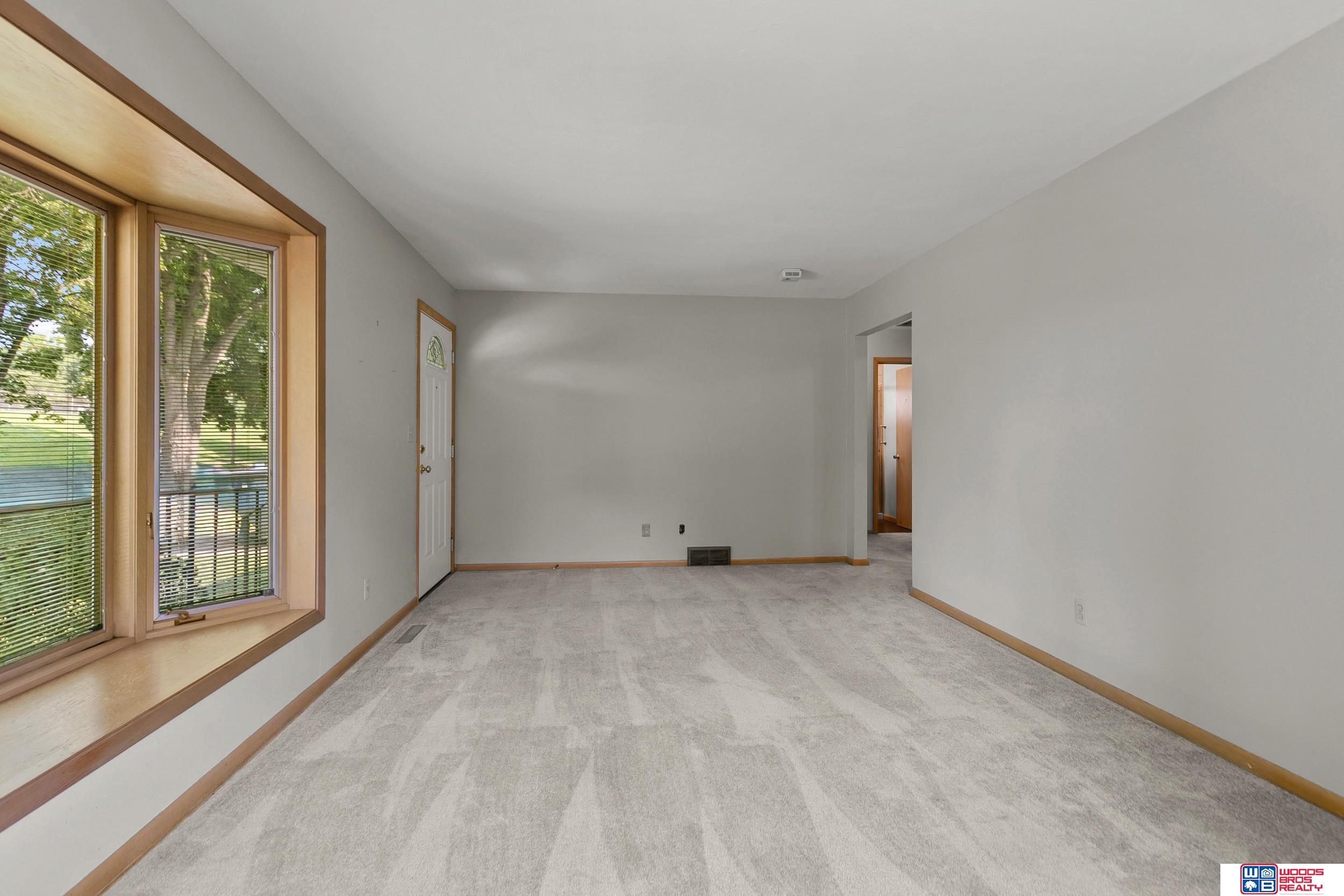 640 N 54th Street