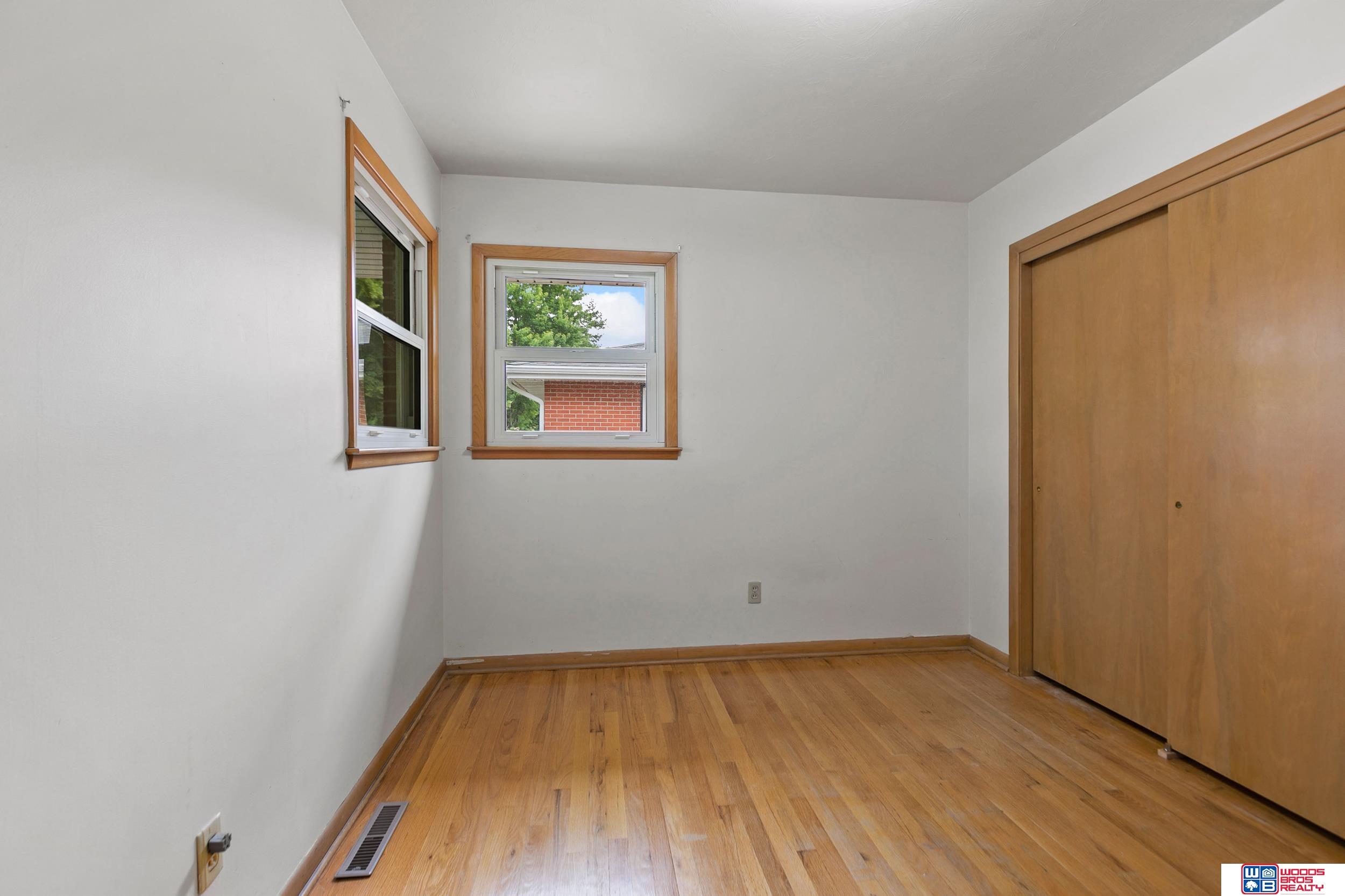 640 N 54th Street