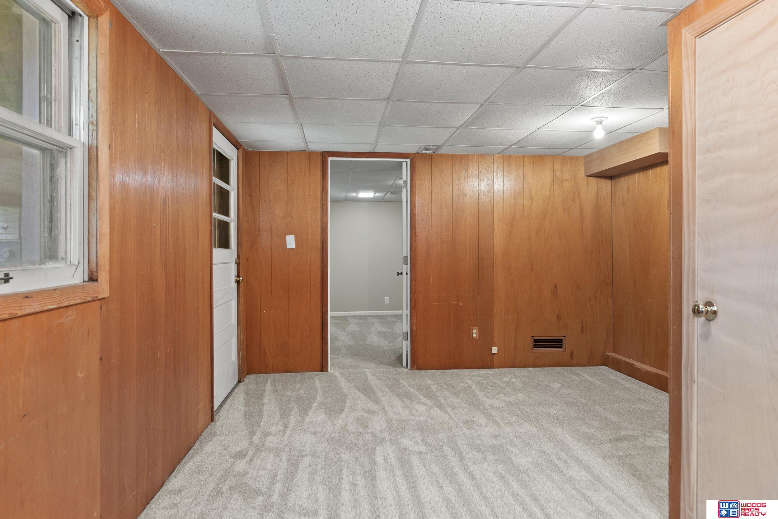 640 N 54th Street
