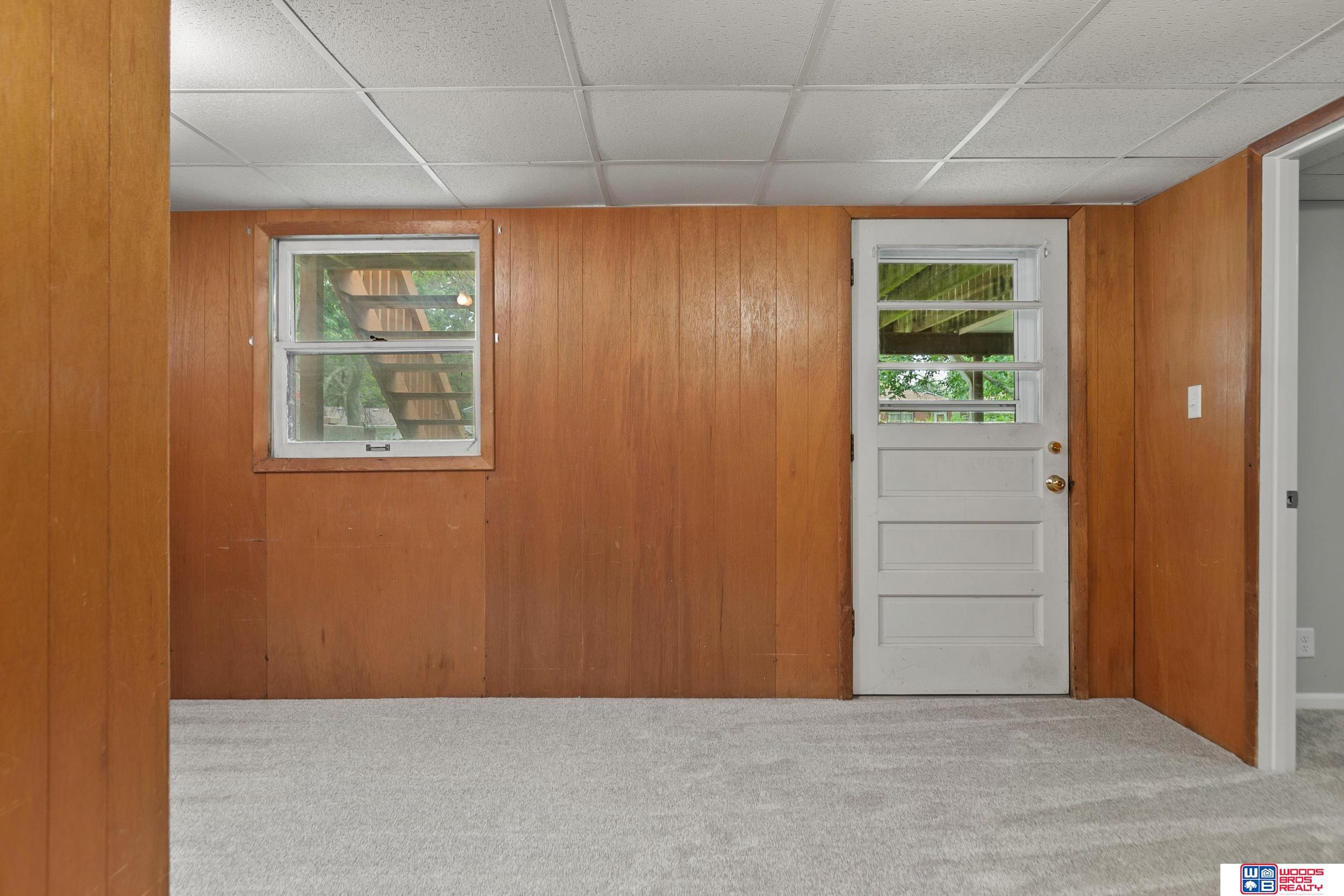640 N 54th Street
