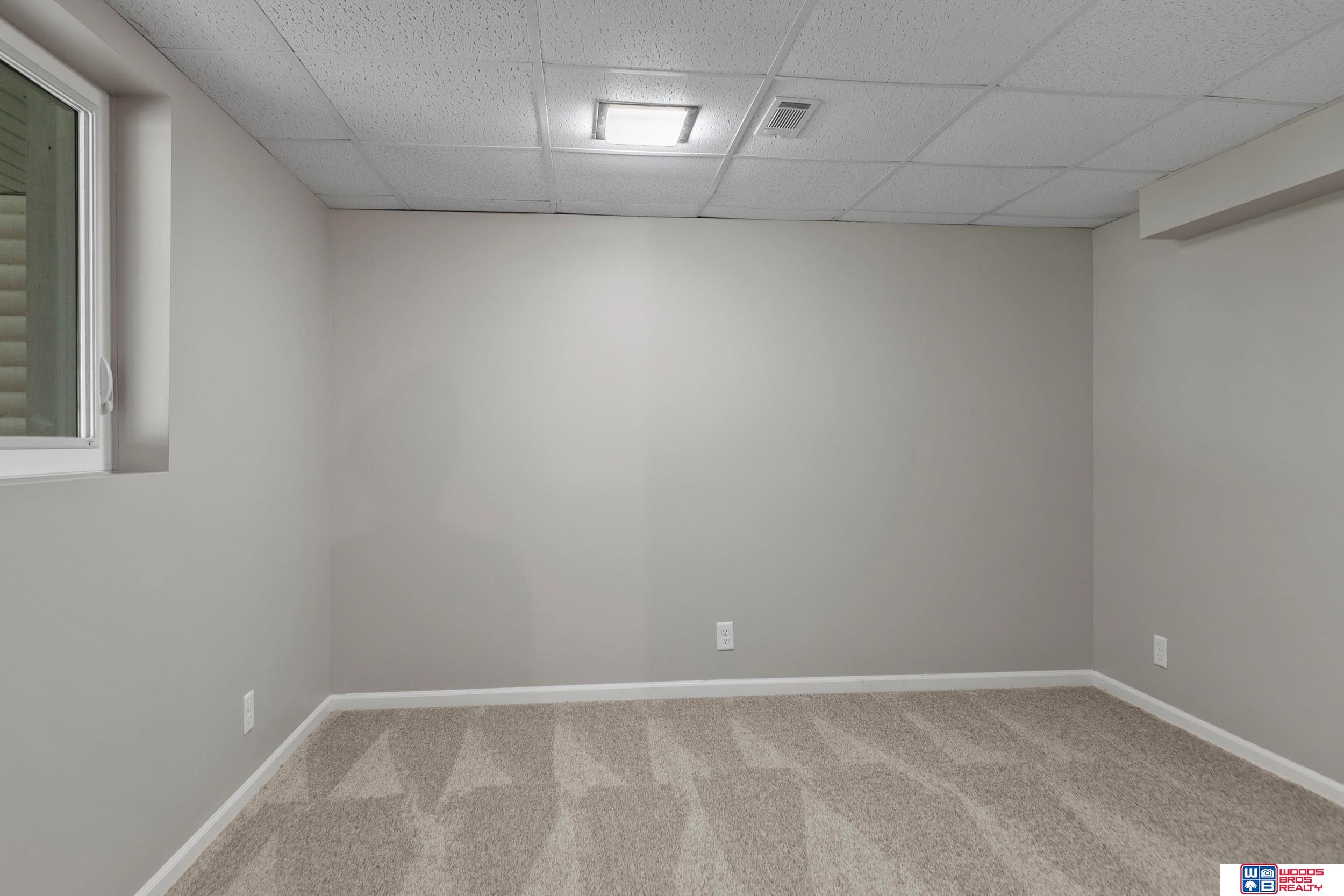 640 N 54th Street