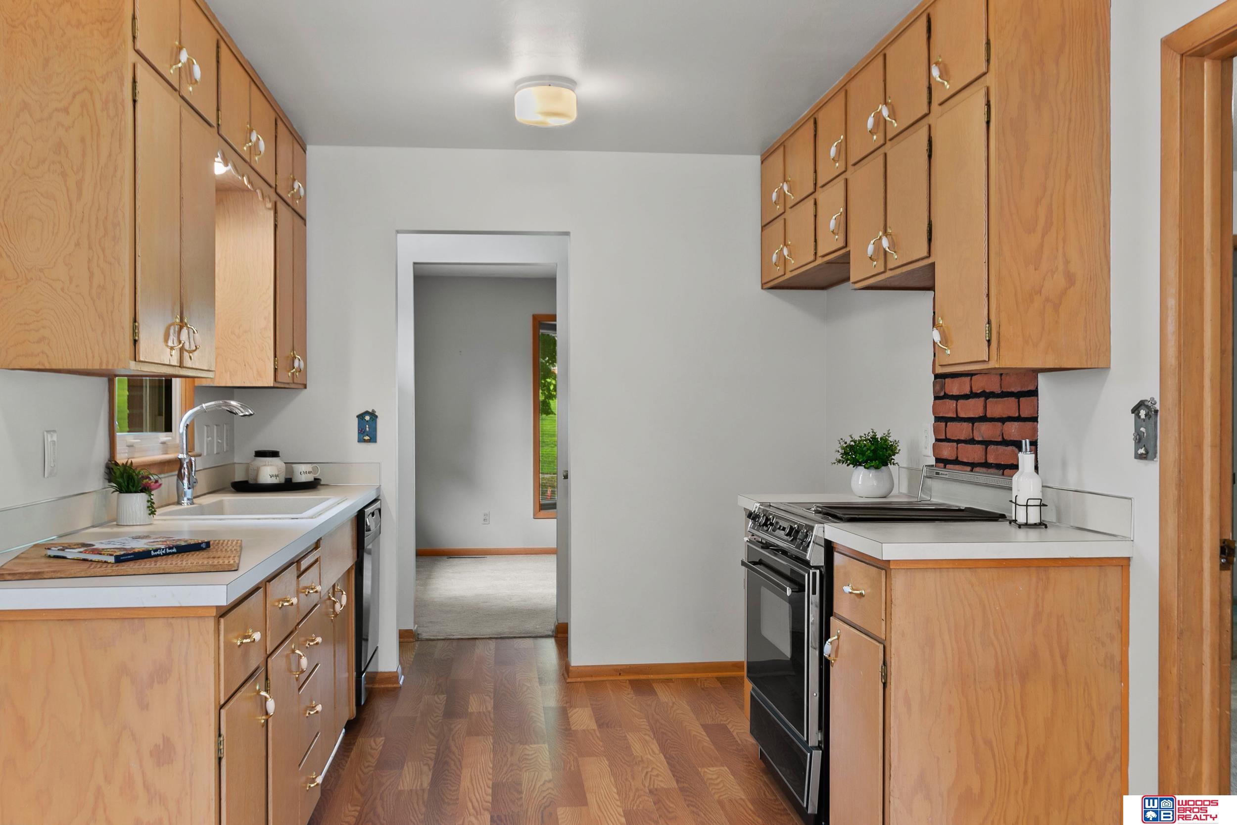 640 N 54th Street
