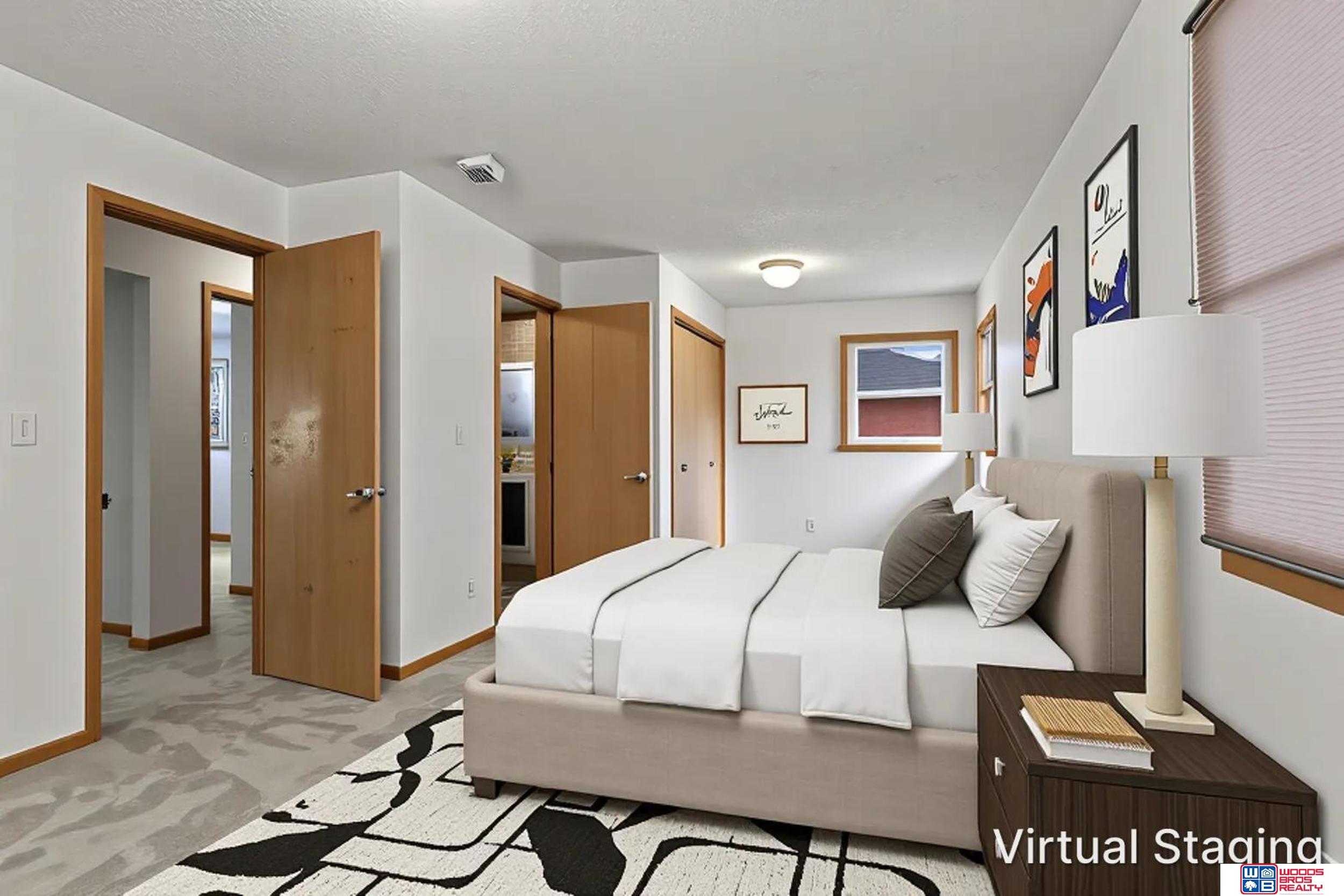640 N 54th Street