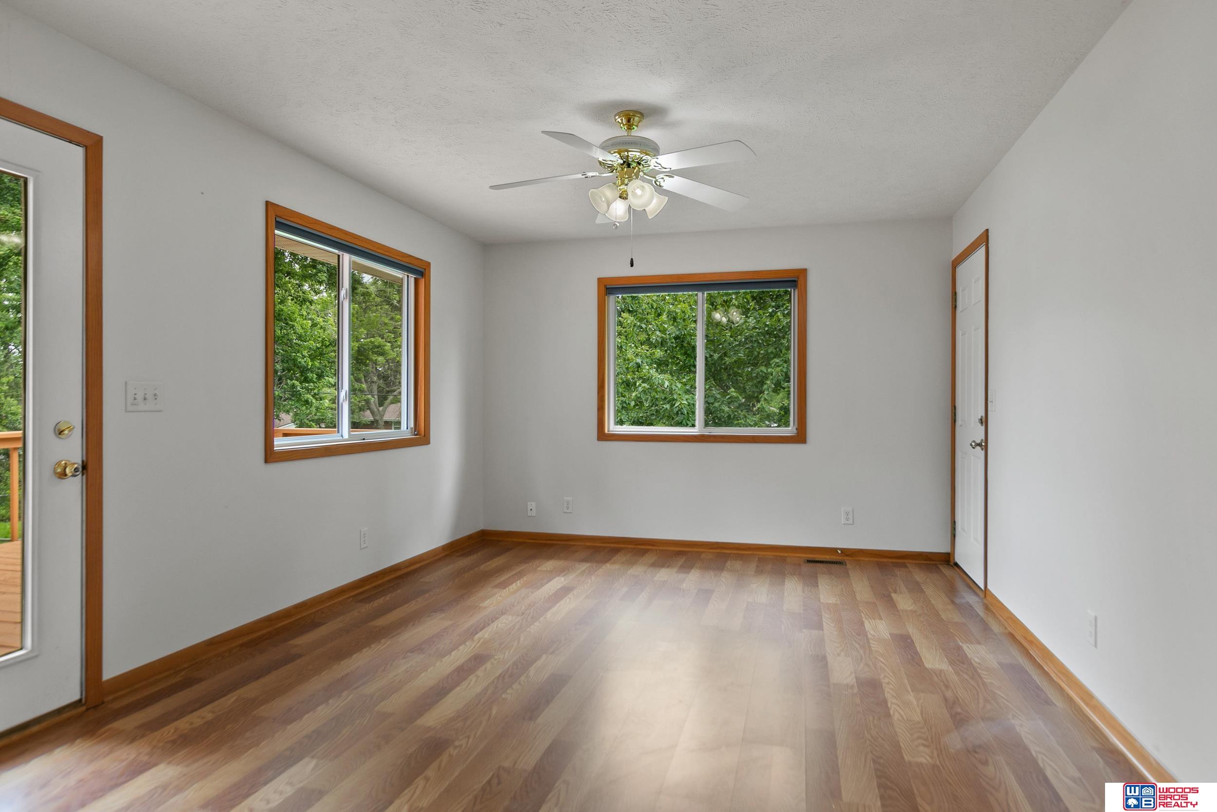 640 N 54th Street