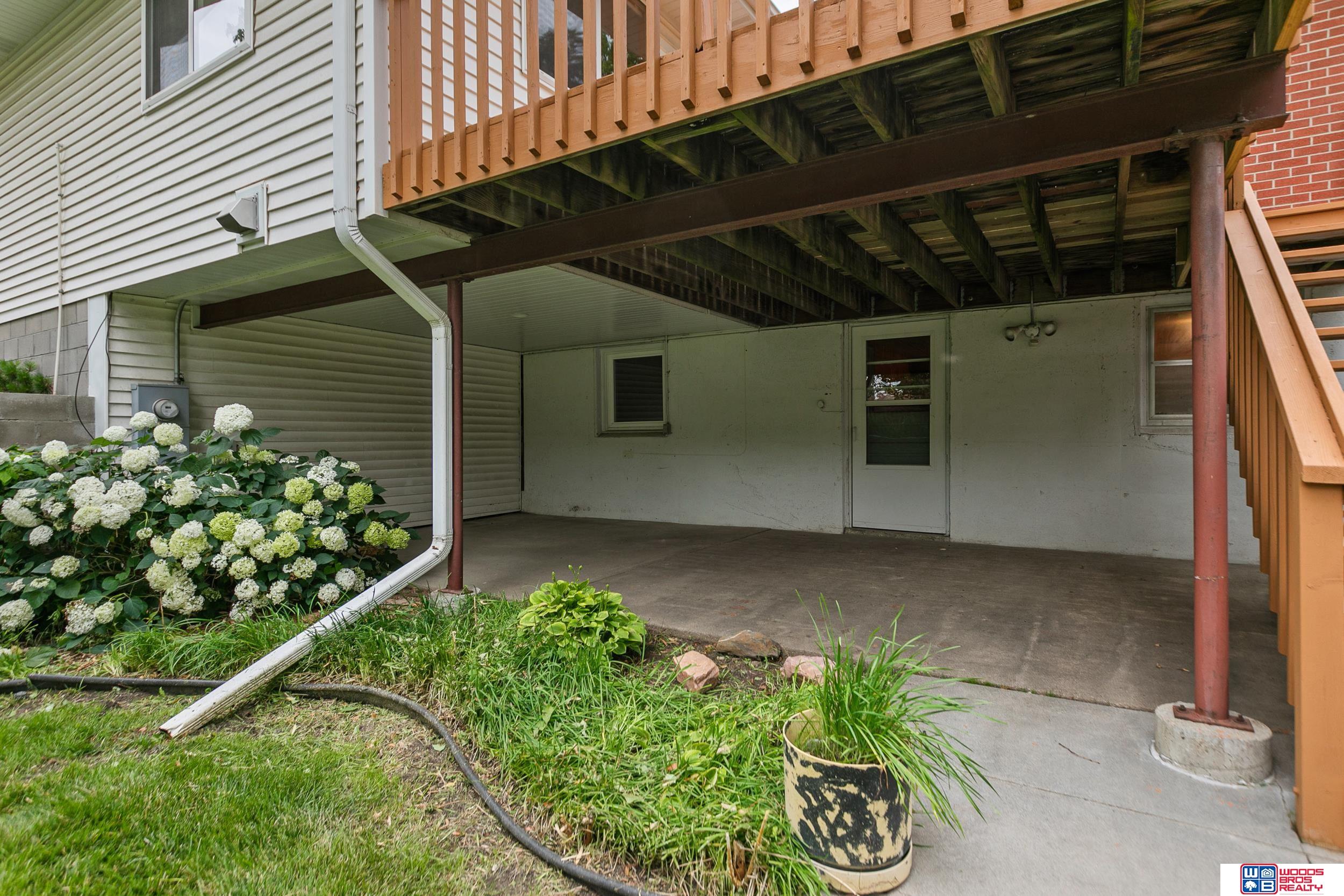 640 N 54th Street