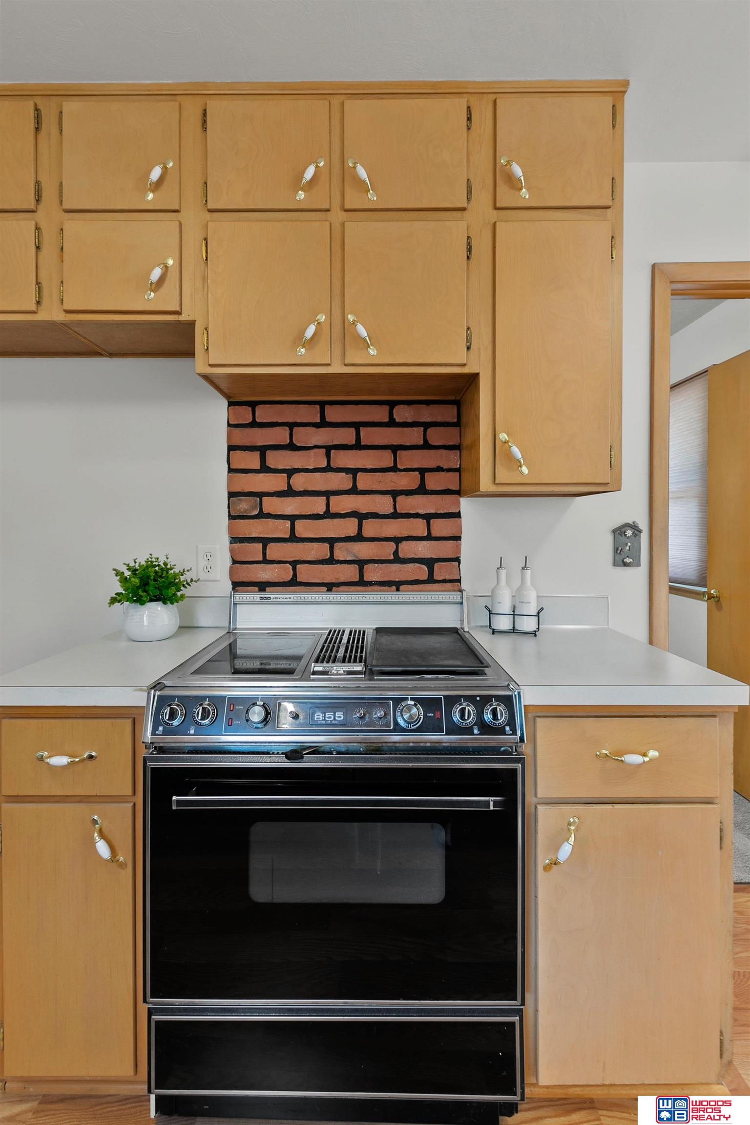 640 N 54th Street