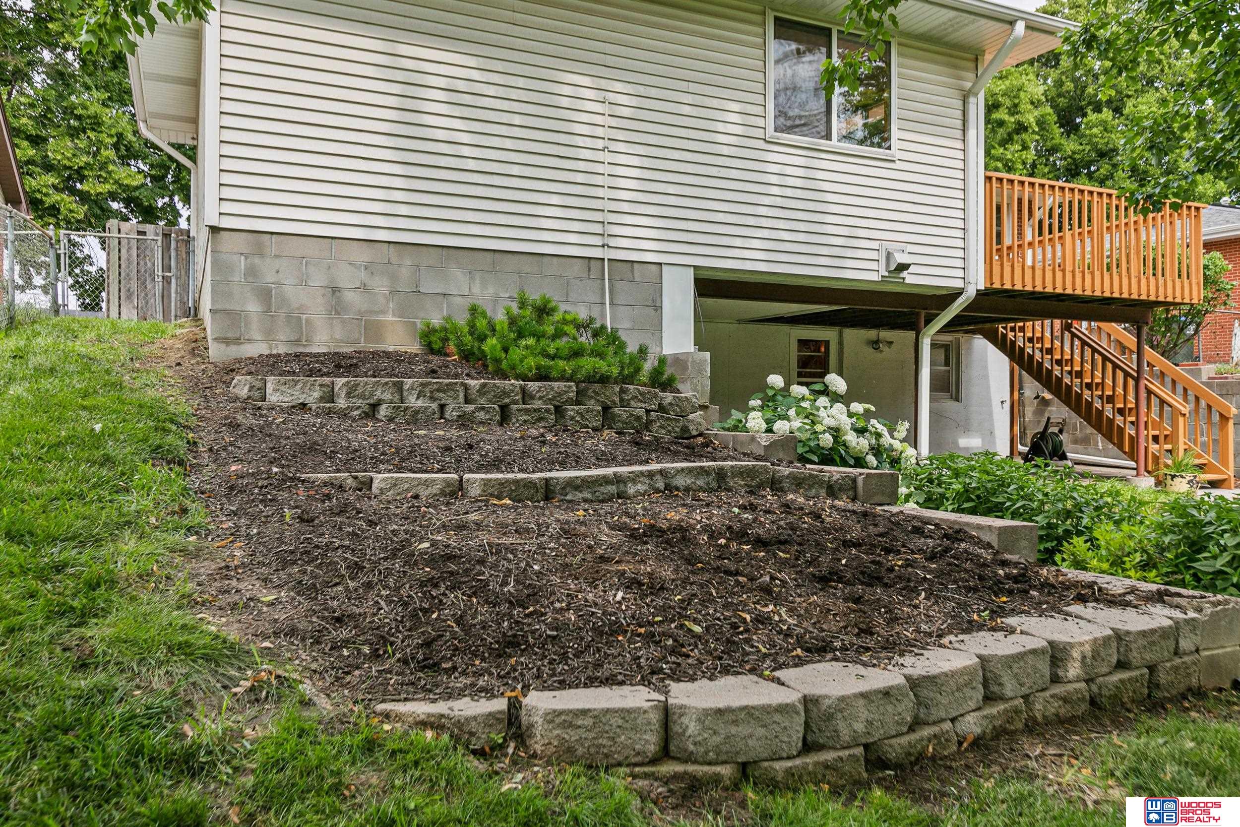 640 N 54th Street