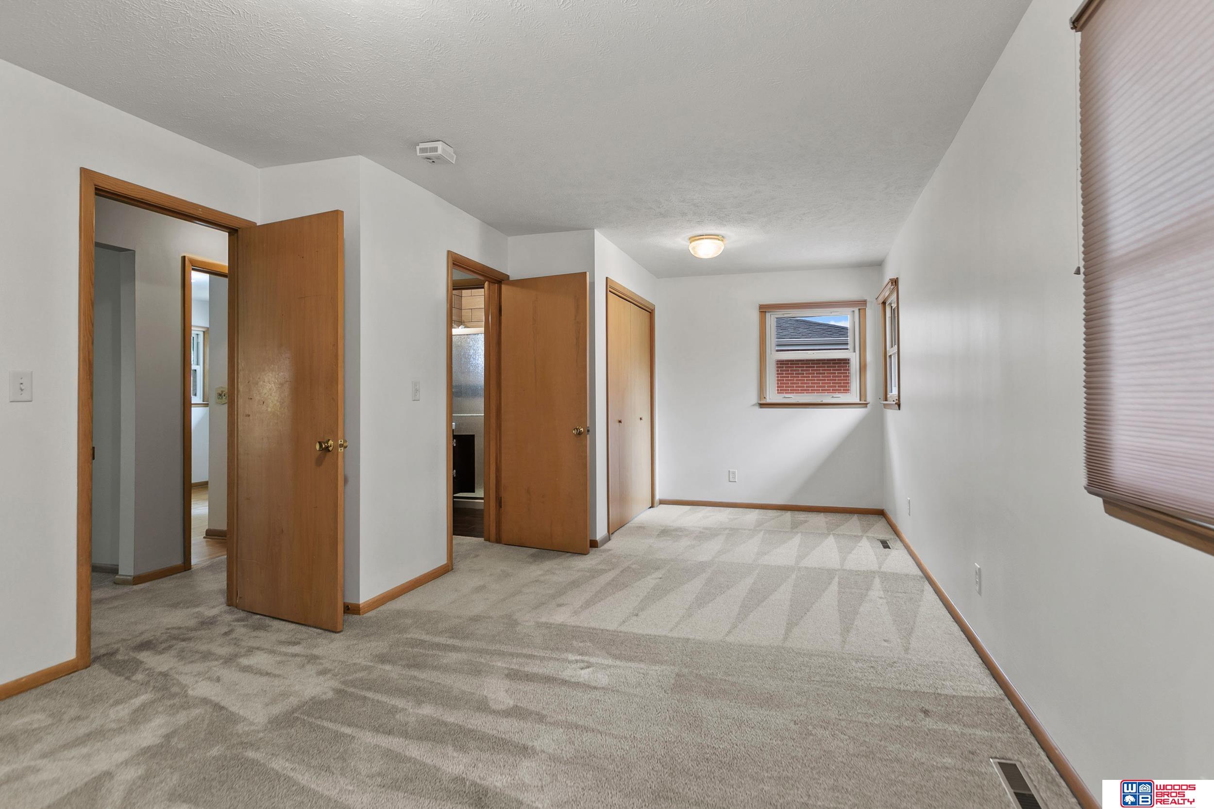 640 N 54th Street