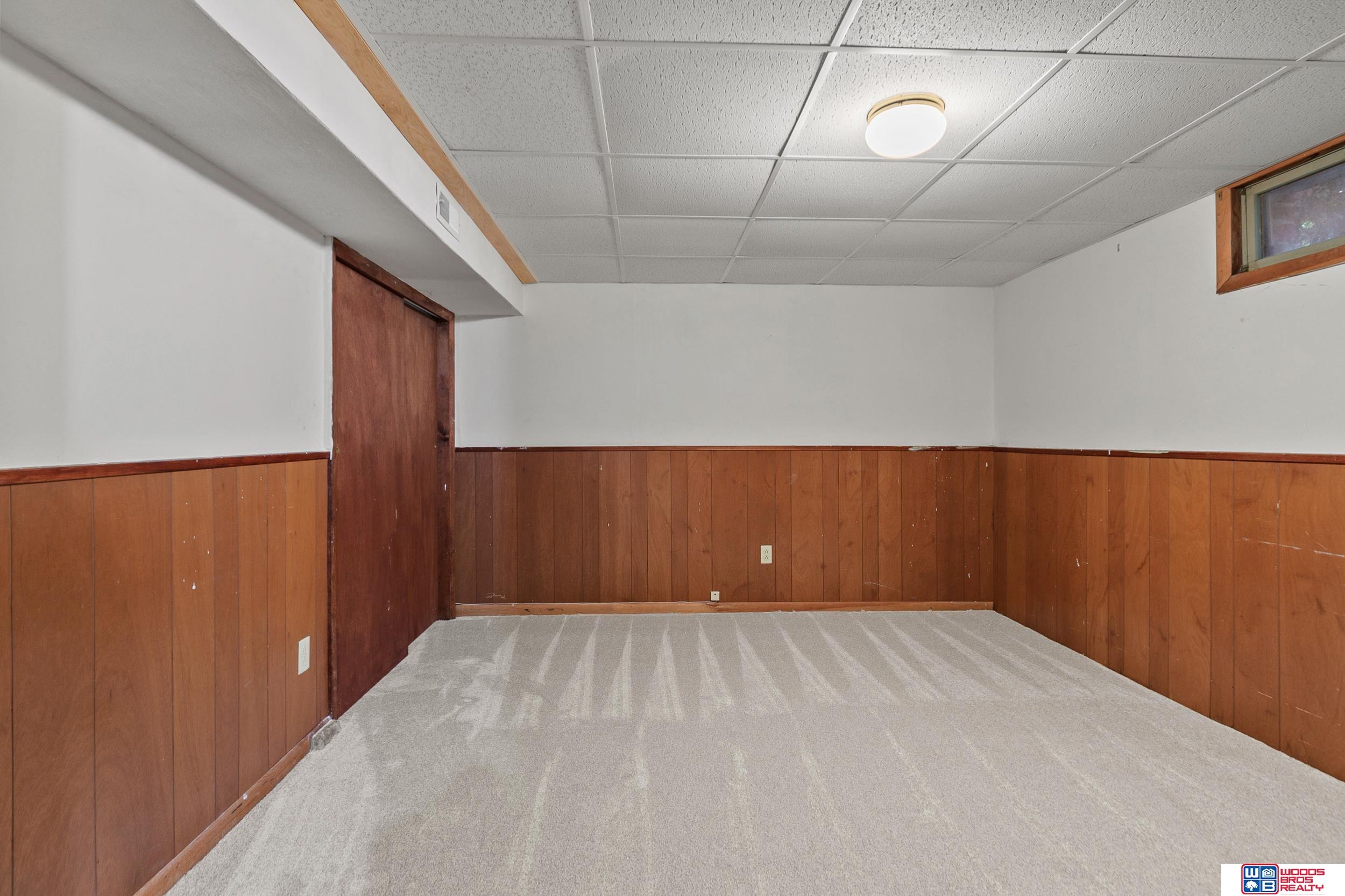 640 N 54th Street