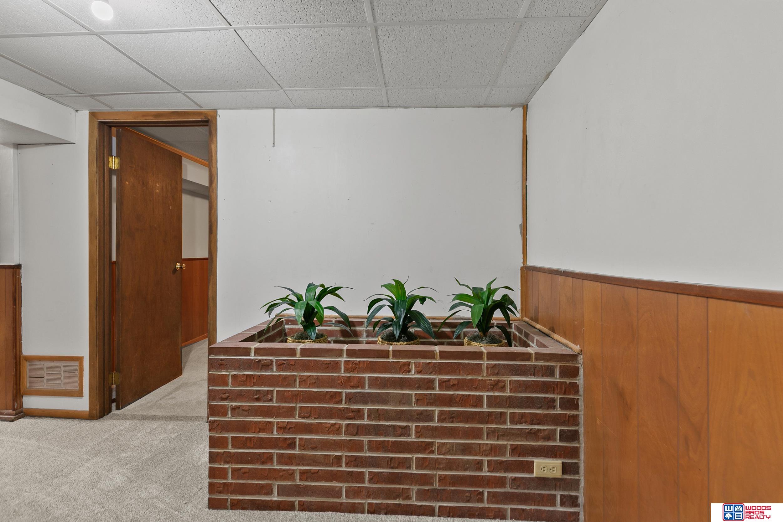 640 N 54th Street
