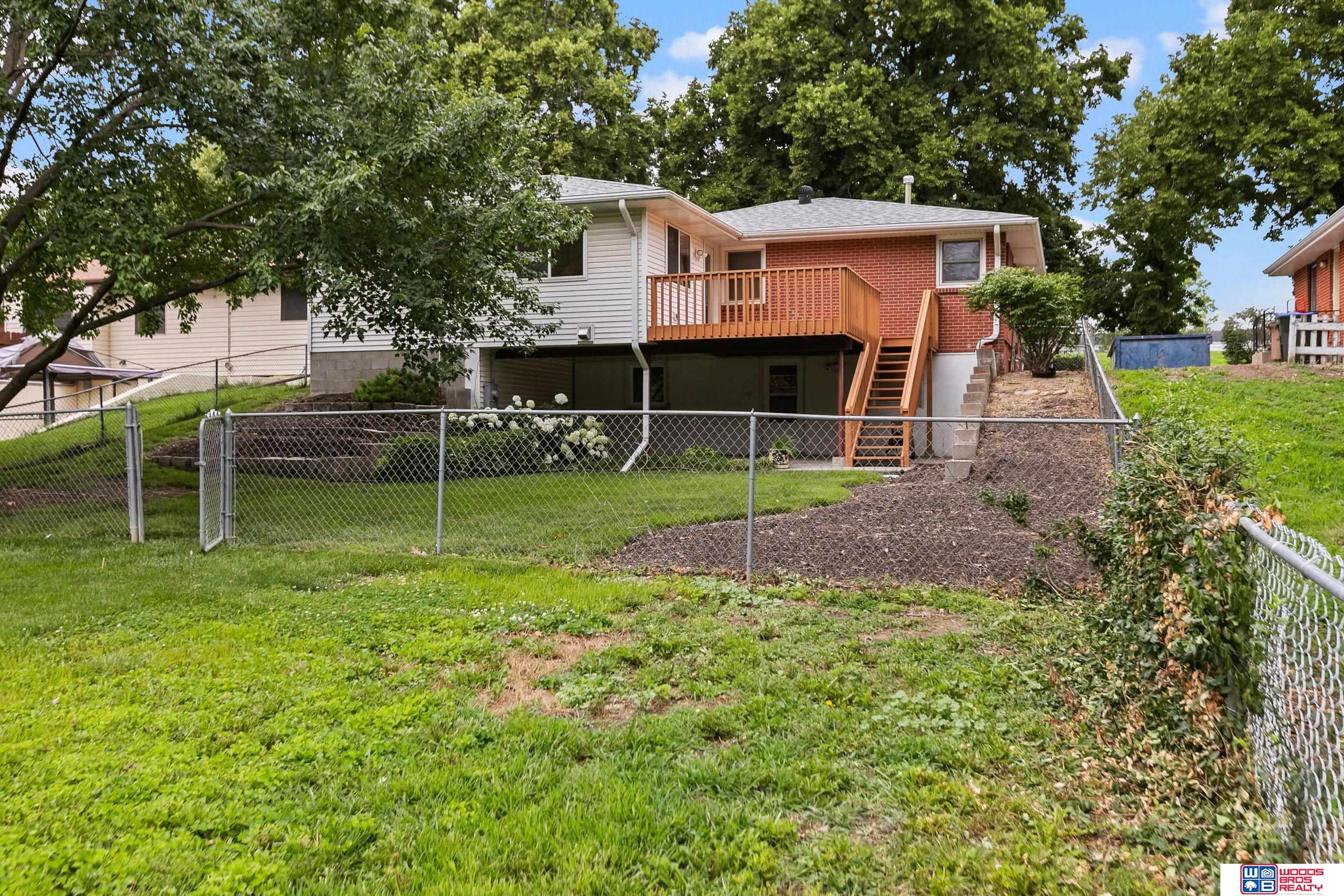 640 N 54th Street