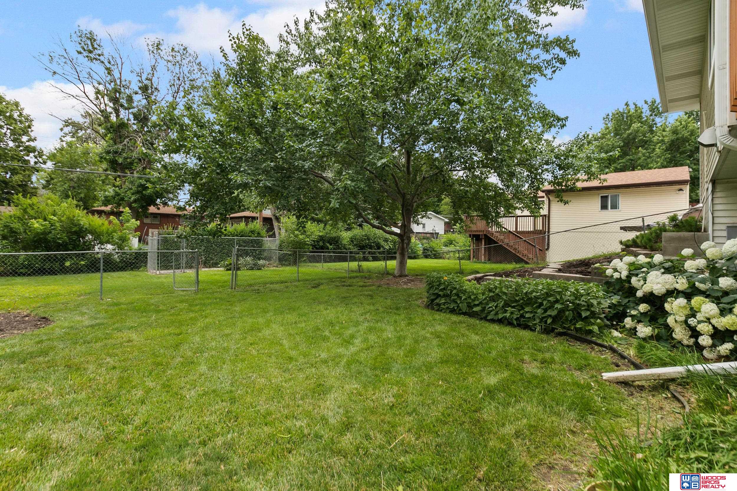 640 N 54th Street